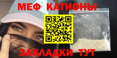 apvp Донской