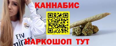 apvp Донской