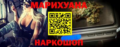 крисы Дубна