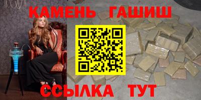 apvp Донской